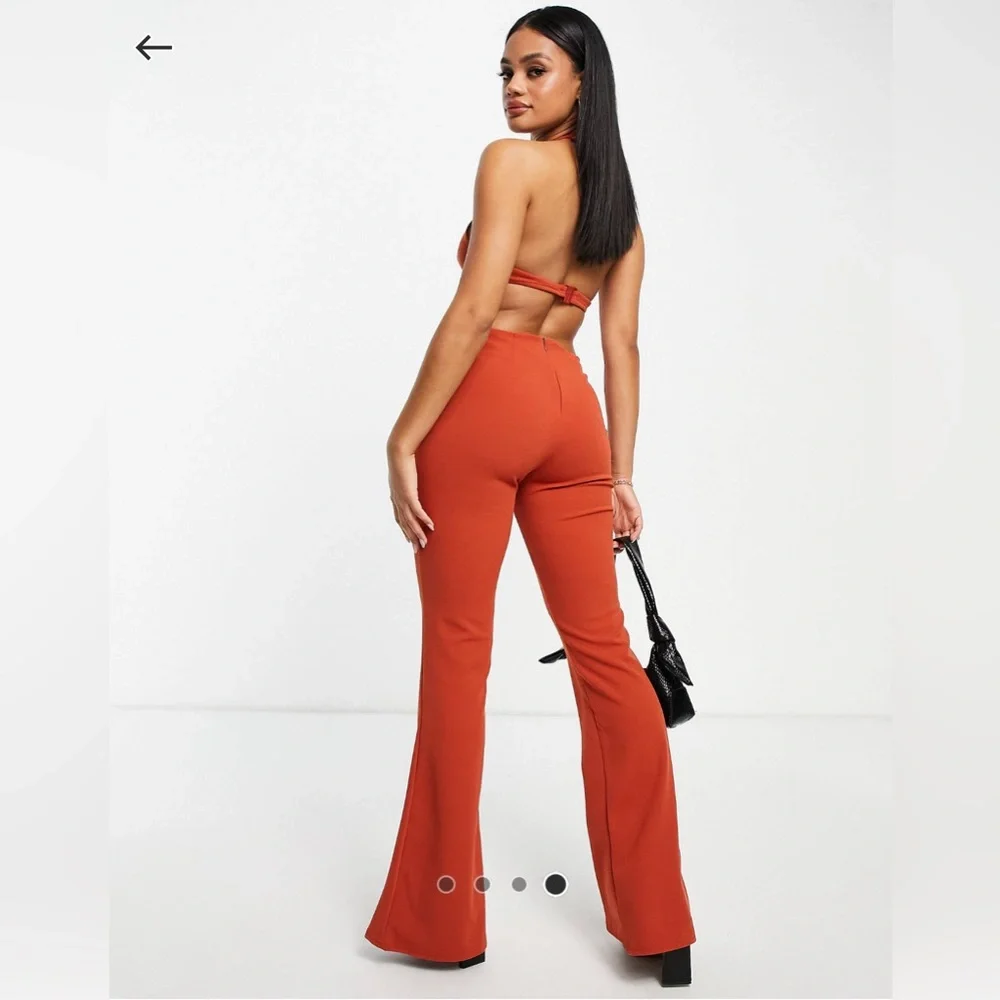 Summer Set ASOS - Picture 2 of 3
